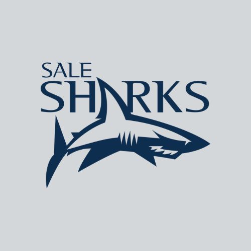 T-shirts Sales Sharks