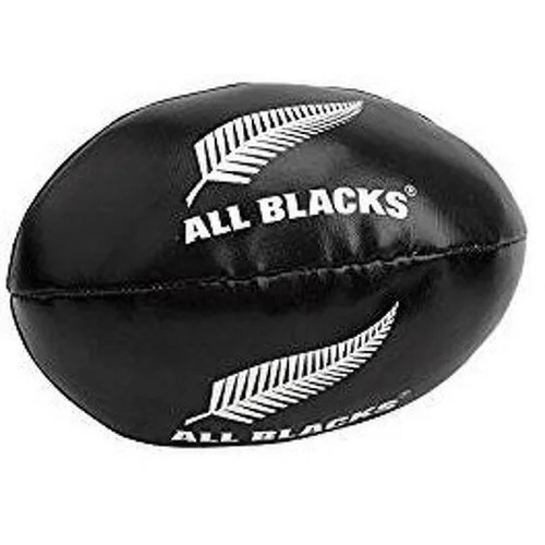 Palla Nouvelle-Zélande All Blacks 2021/22