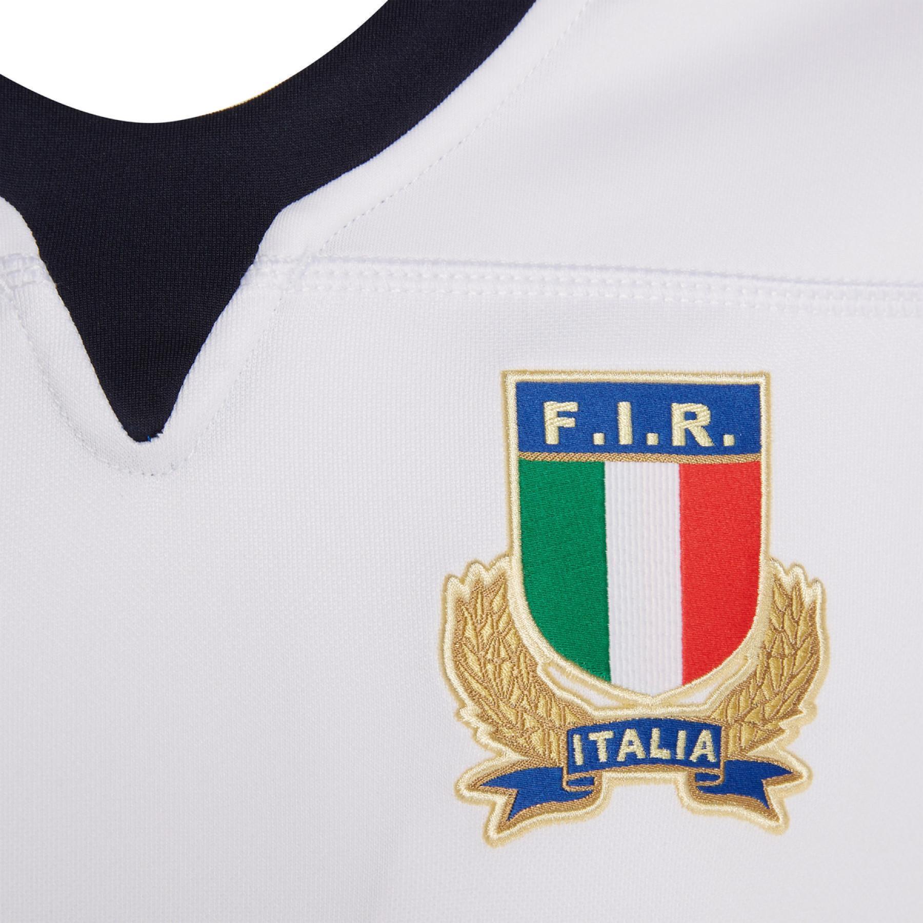 Maglia per bambini Italie rugby 2019
