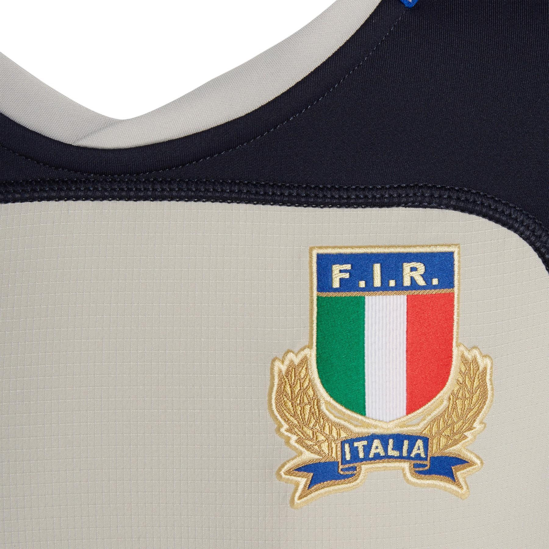 Maglietta per bambini Italie rugby 2019