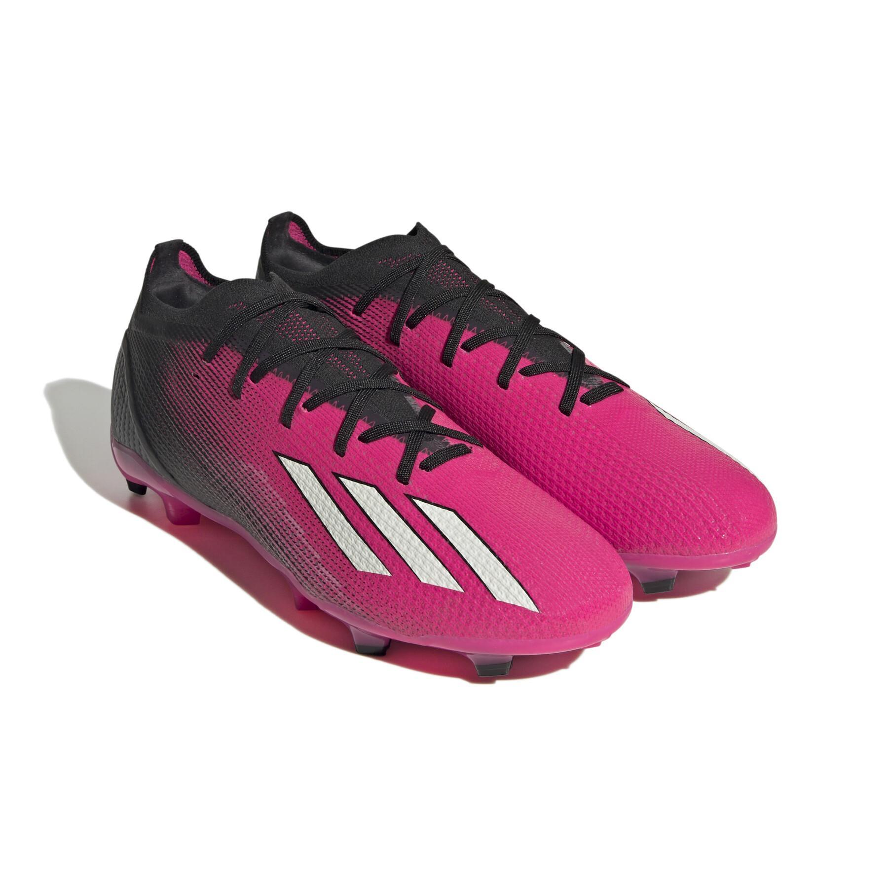 Scarpe da calcio adidas X Speedportal.2 - Own your Football