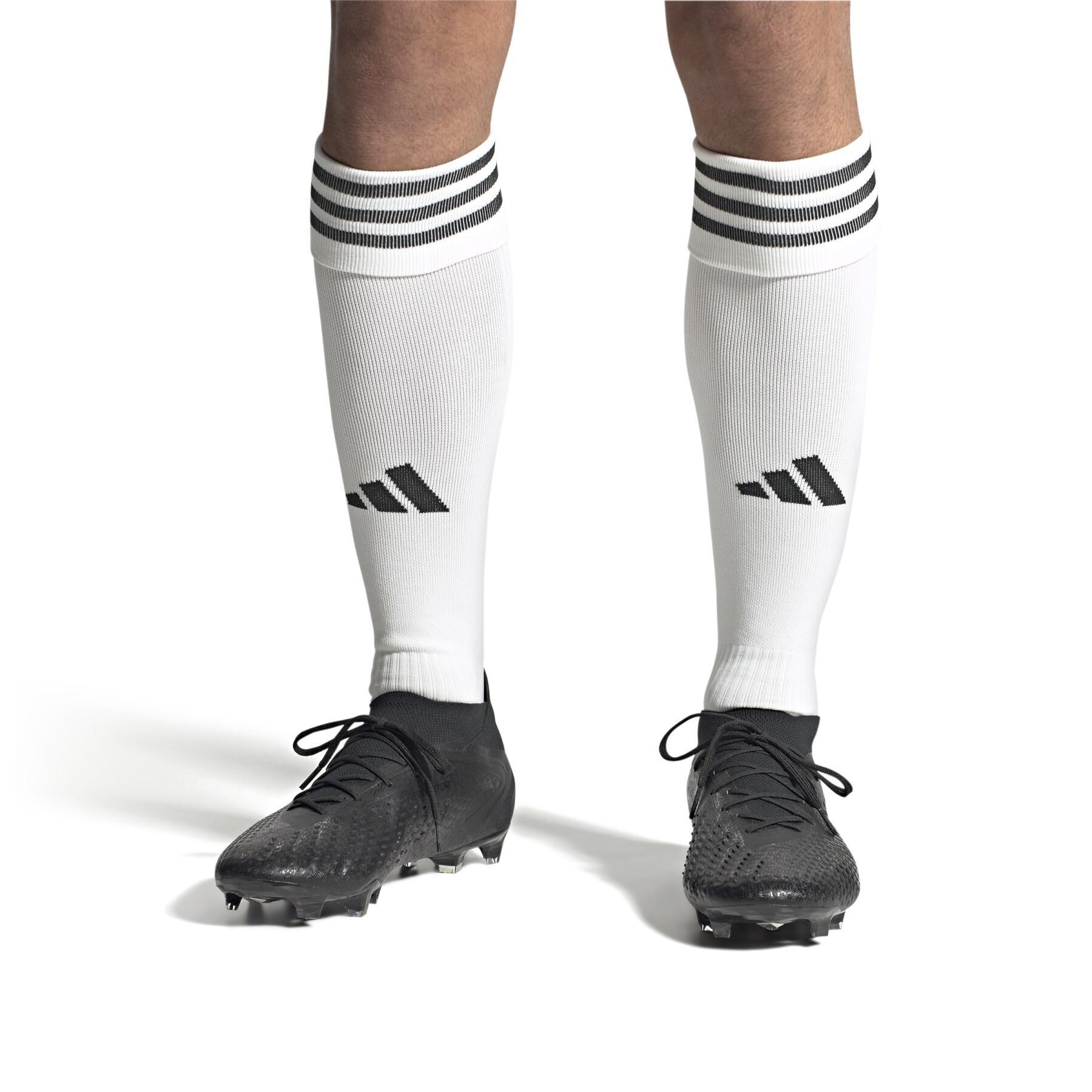 Scarpe da calcio adidas Predator Accuracy.1 - Nightstrike Pack