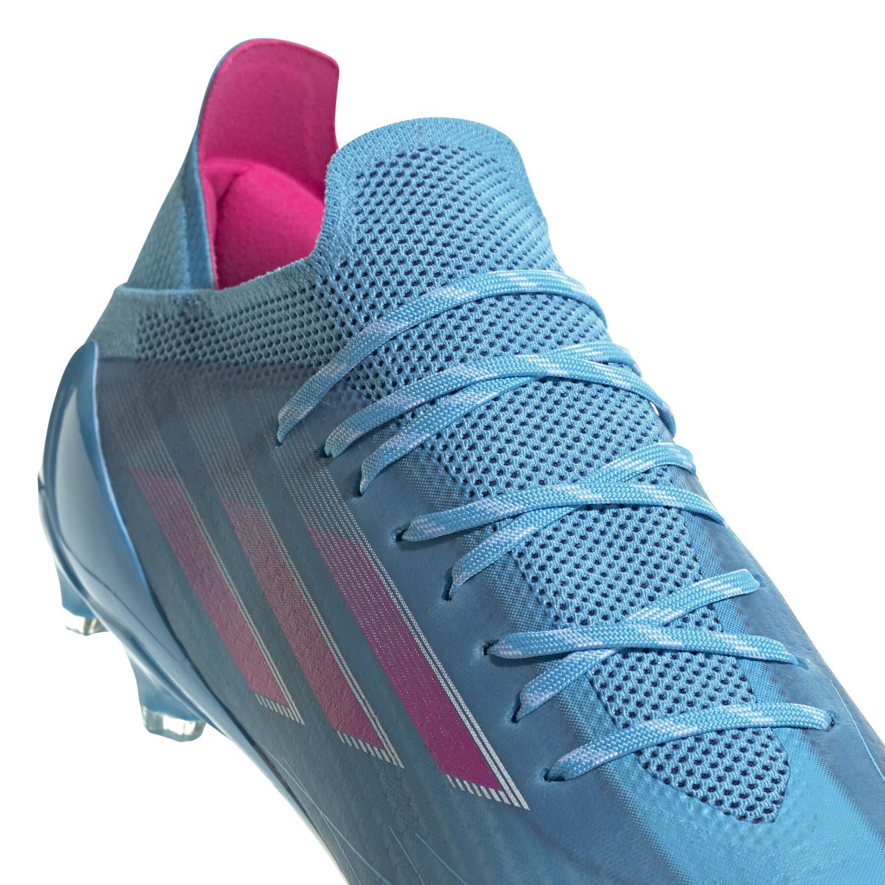 Scarpe da calcio adidas X Speedflow.1 AG
