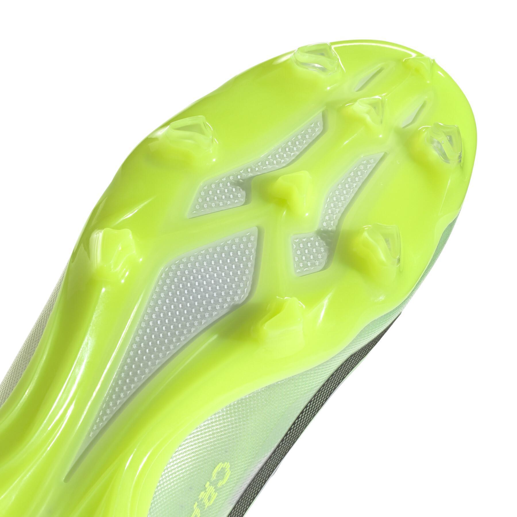 Scarpe da calcio adidas X Crazyfast.2 FG