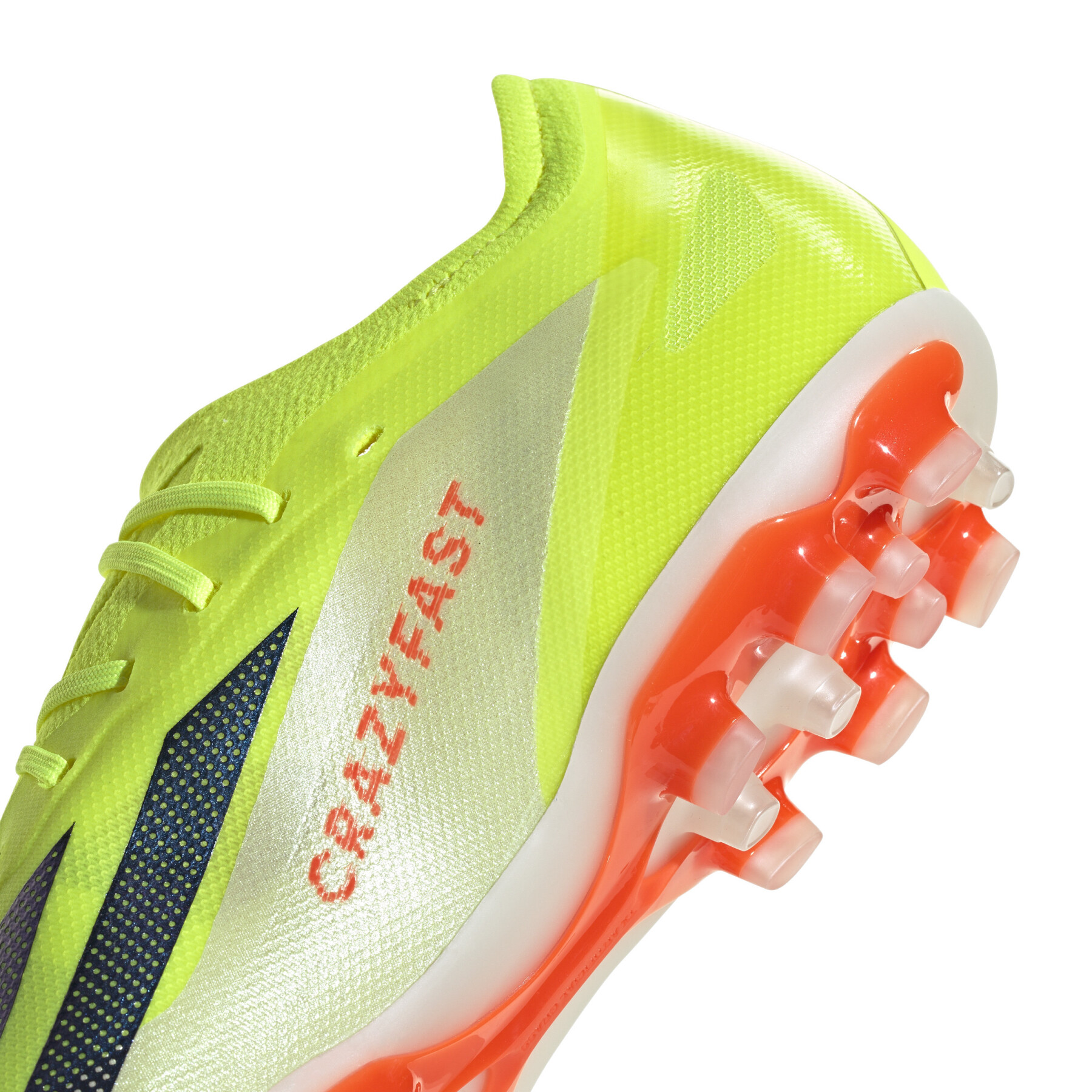 Scarpe da calcio adidas X Crazyfast Elite AG