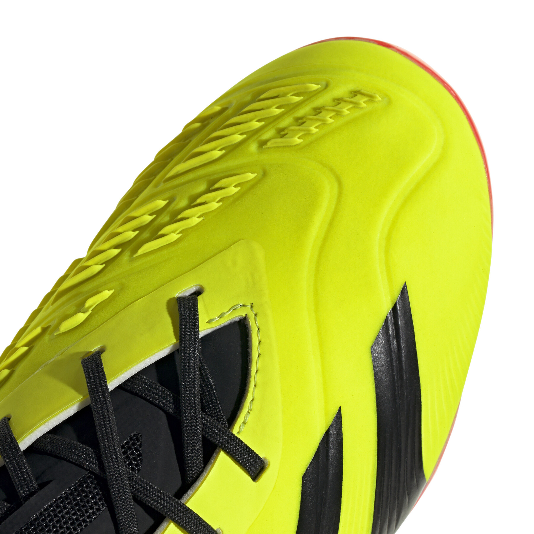 Scarpe da calcio per bambini adidas Predator Elite FG