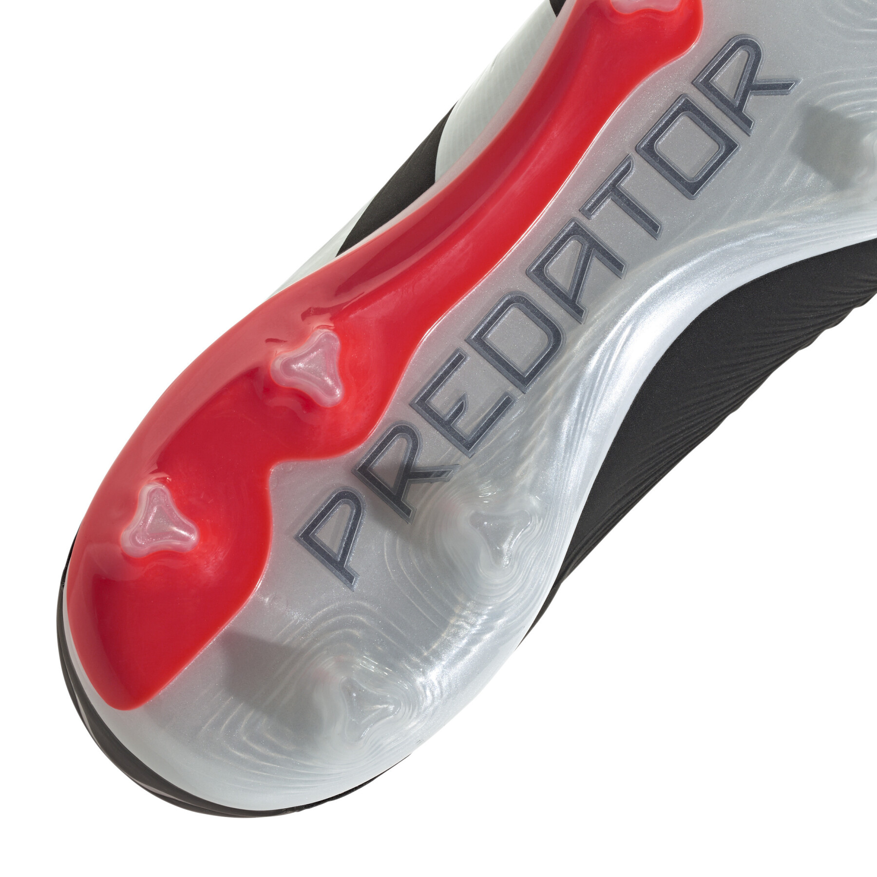Scarpe da calcio adidas Predator Pro FG