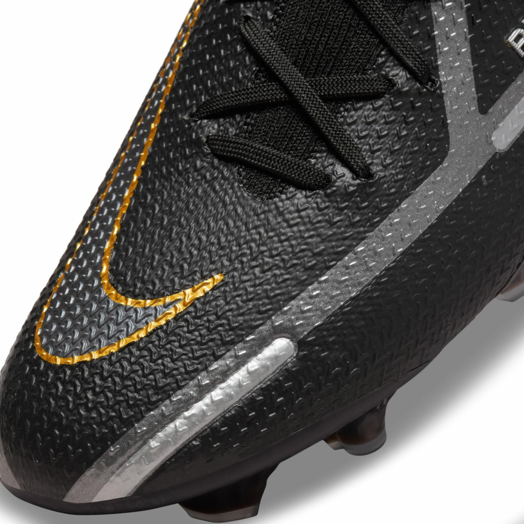 Scarpe da calcio Nike Phantom GT2 Élite AG-Pro - Shadow pack