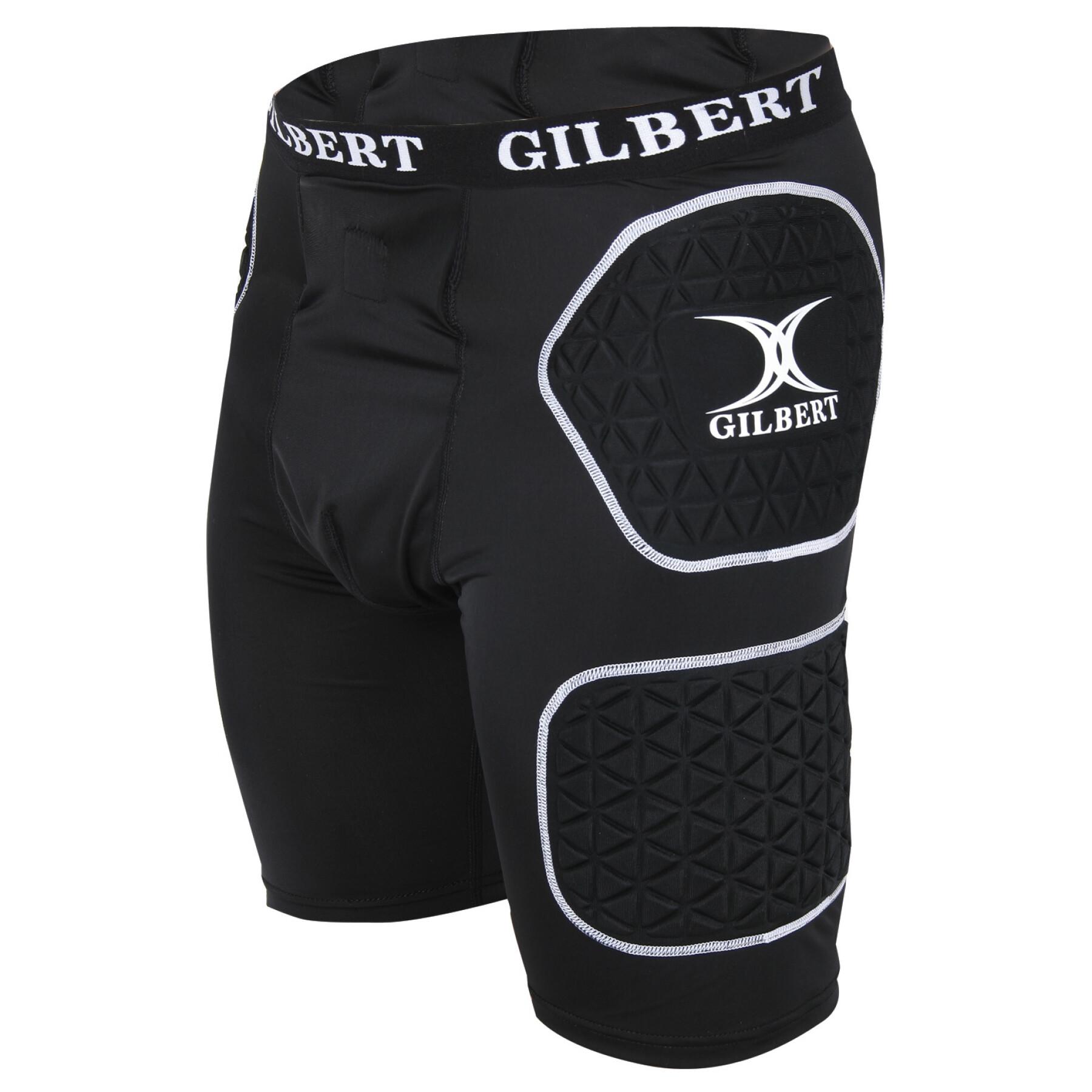 Pantaloncini protettivi per bambini Gilbert