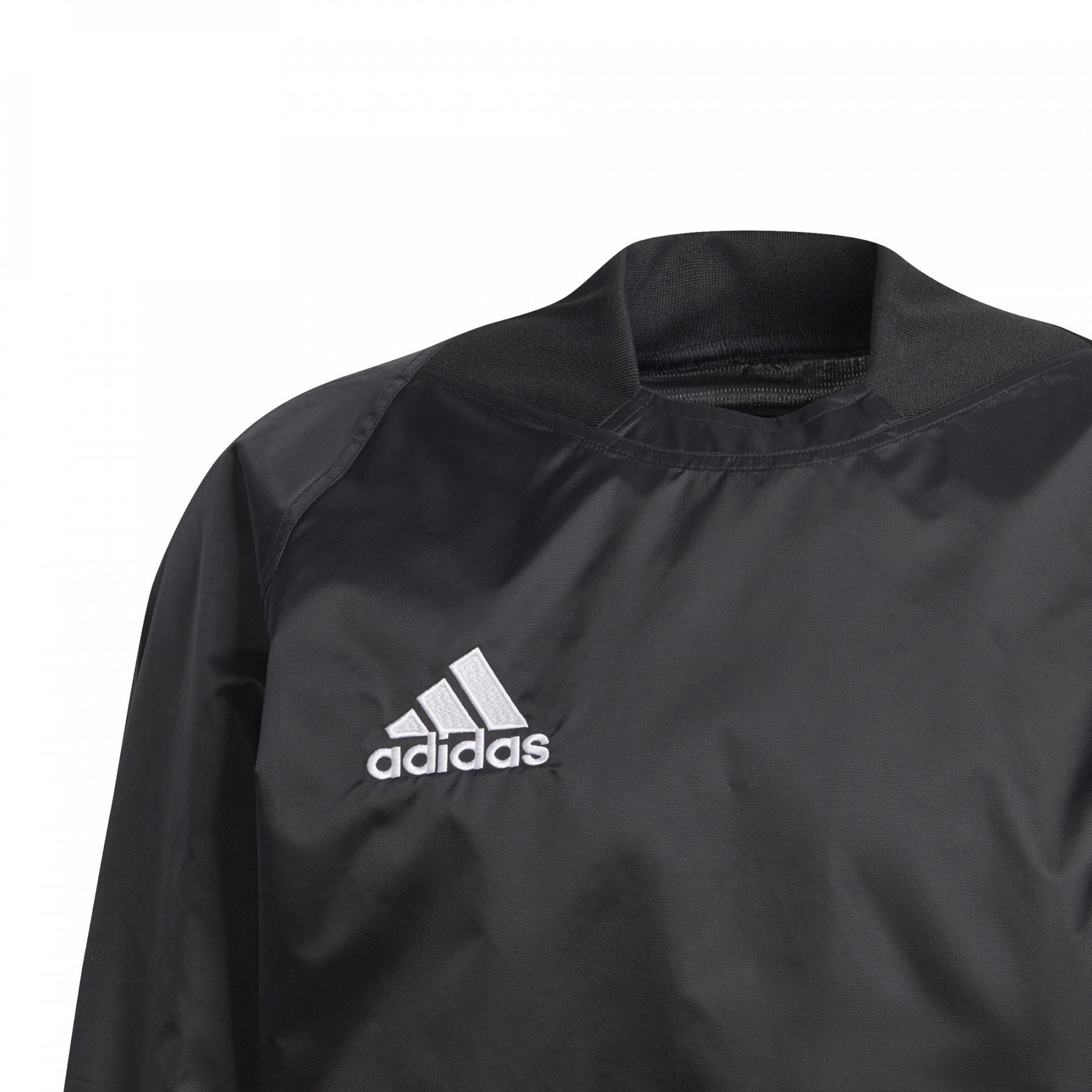Giacca adidas Rugby Wind Top