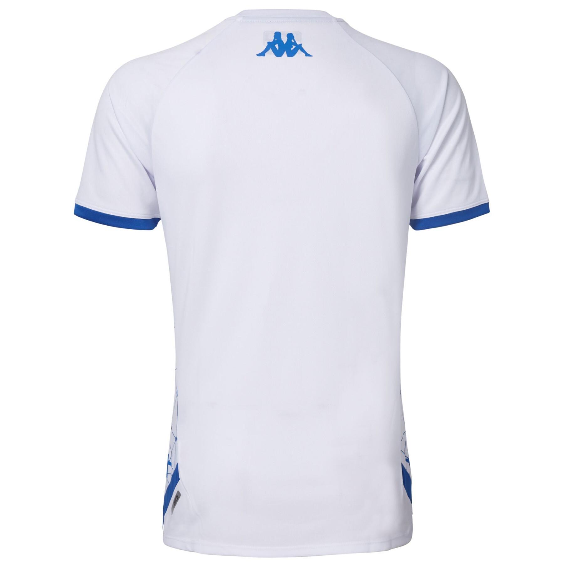 Camicia da allenamento Castres Olympique 2022/23
