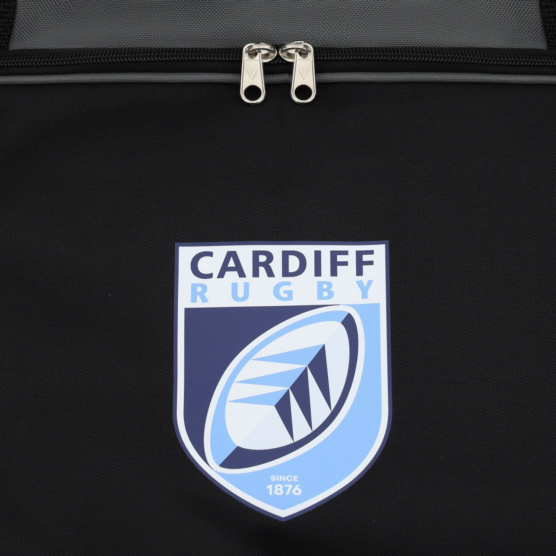 Trolley sportiva Cardiff Blues 2022/23