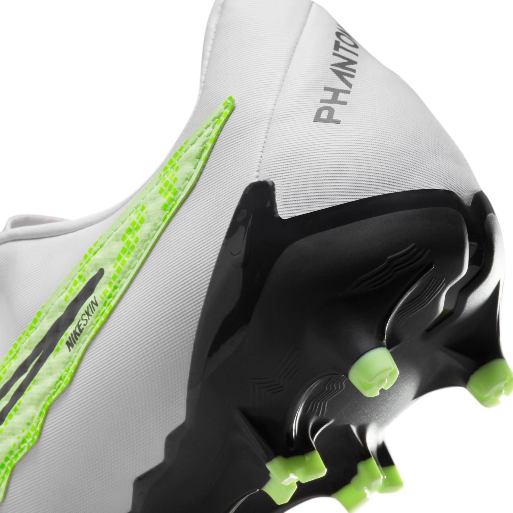 Scarpe da calcio Nike Phantom GX Academy MG