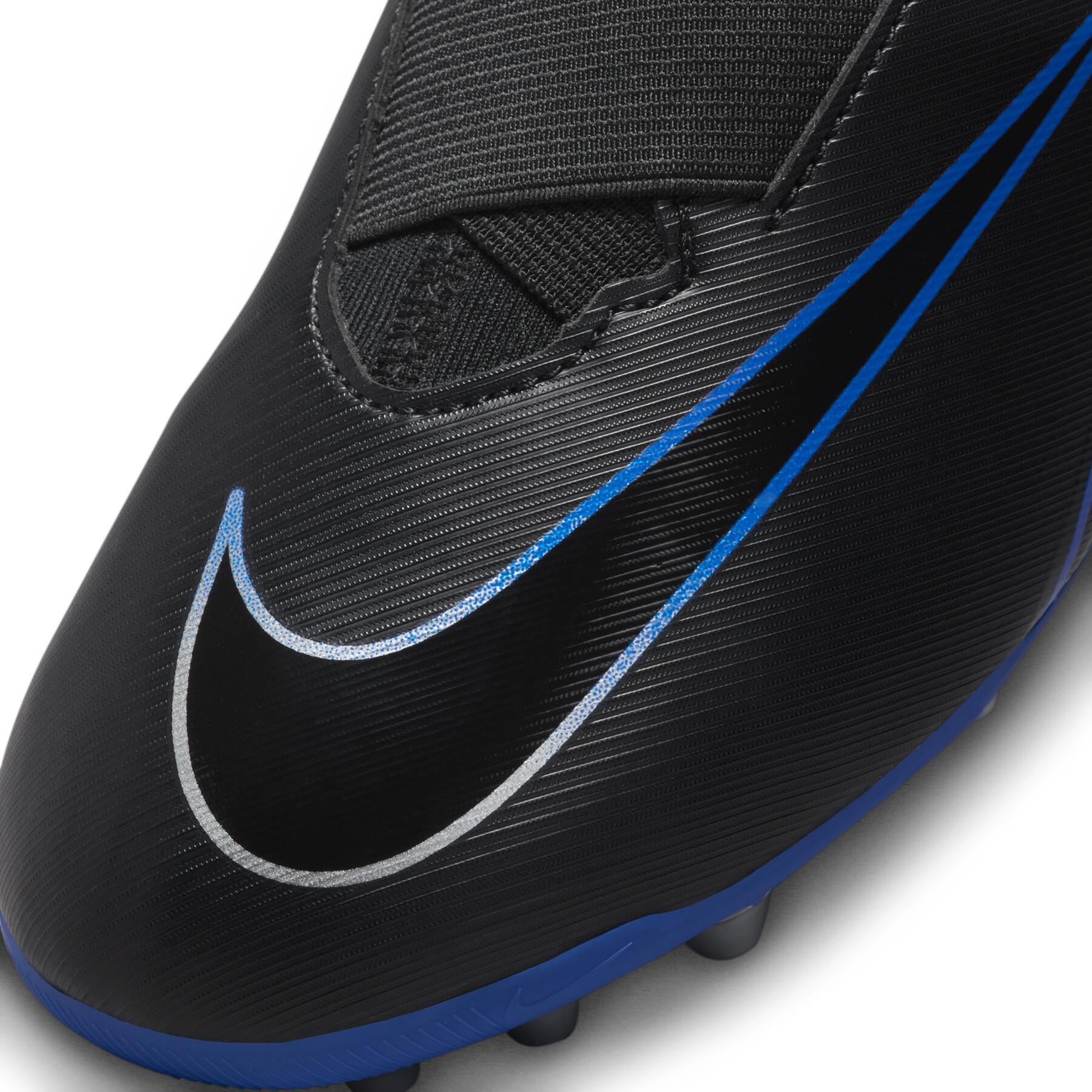 Scarpe da calcio per bambini Nike Mercurial Vapor 15 Academy AG