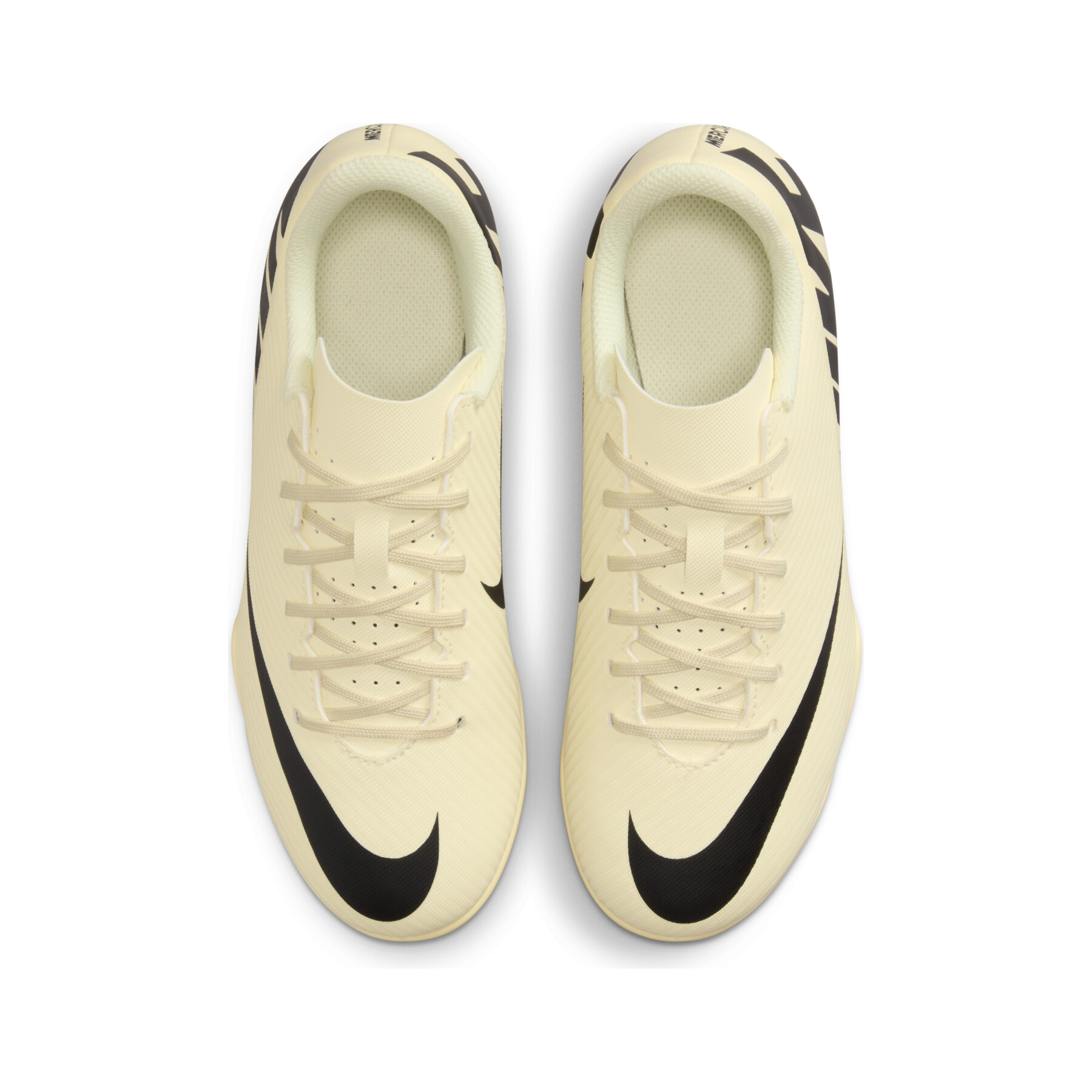 Scarpe da calcio per bambini Nike Mercurial Vapor 15 Club FG/MG