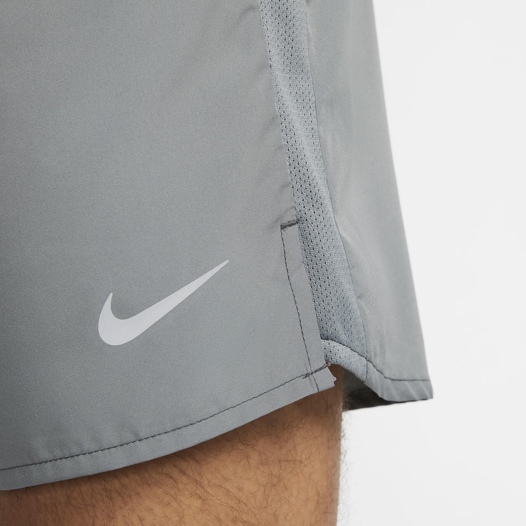 Pantaloncini Nike Dri-Fit Challenger
