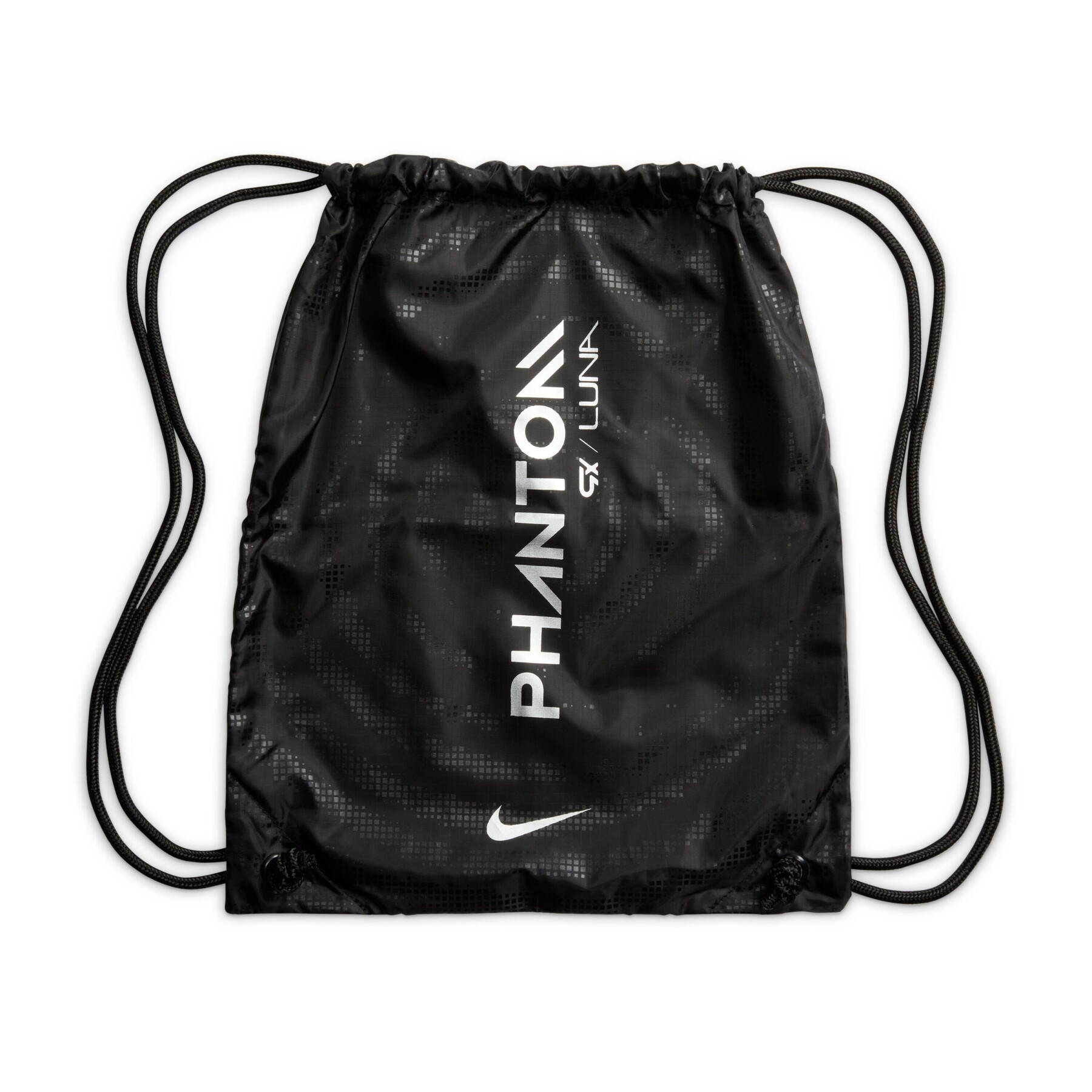 Scarpe da calcio per bambini Nike Phantom GX 2 Elite FG