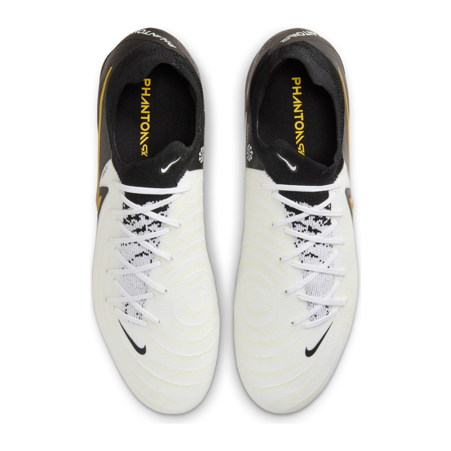 Scarpe da calcio Nike Phantom GX 2 Pro FG