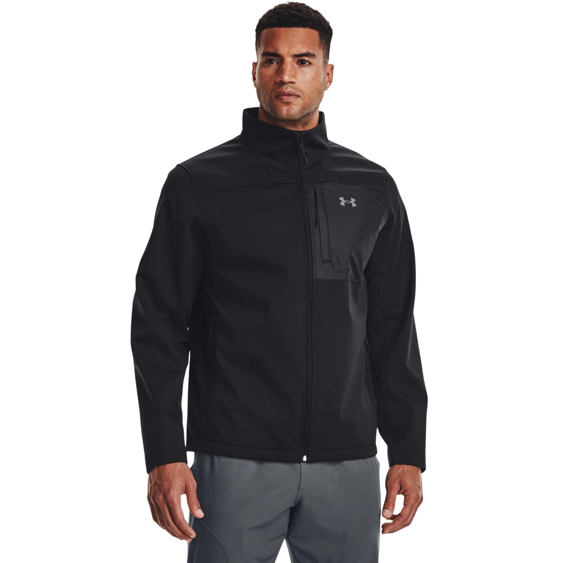 Giacca Under Armour Storm ColdGear® Infrared Shield 2.0