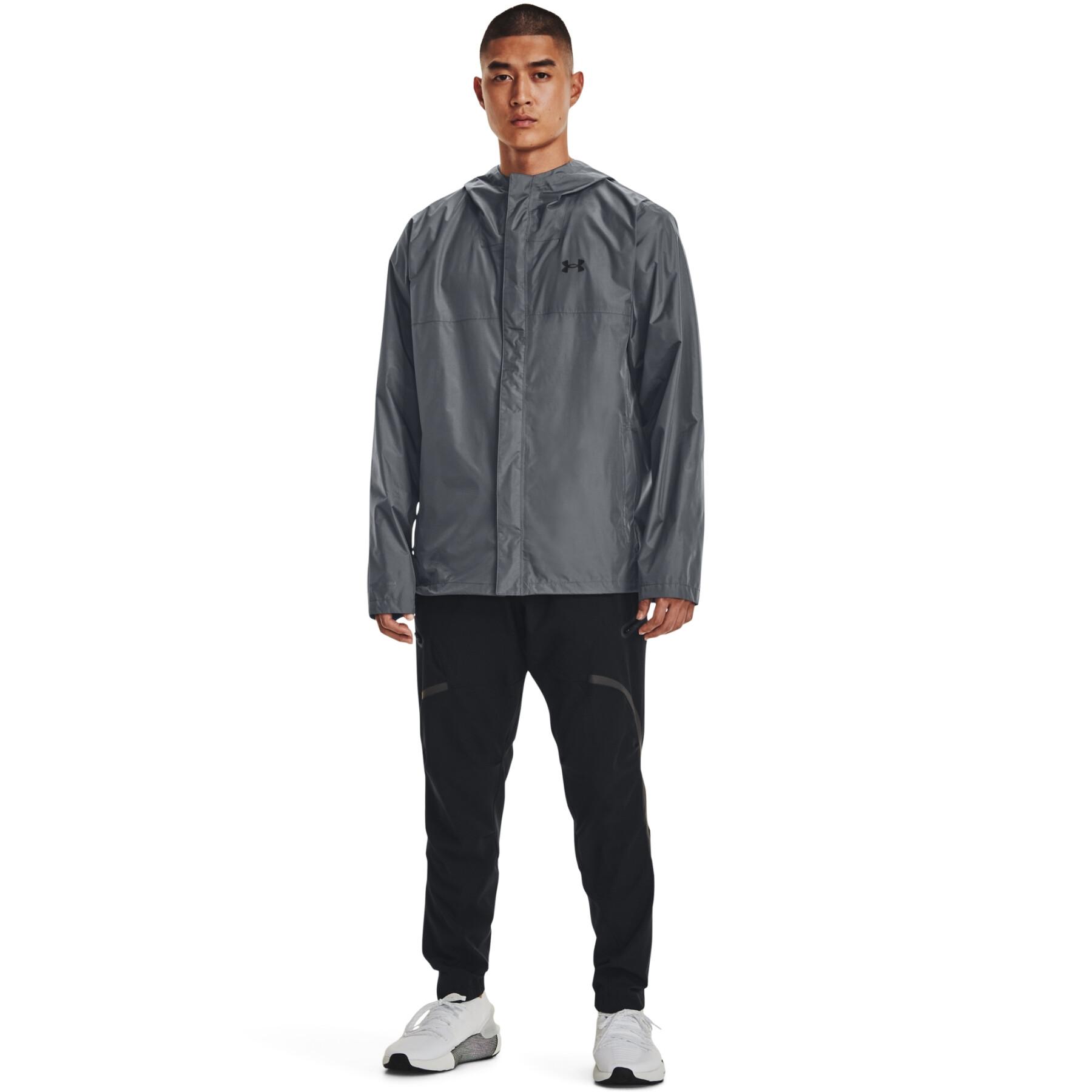 Giacca Under Armour Stormproof Cloudstrike 2.0