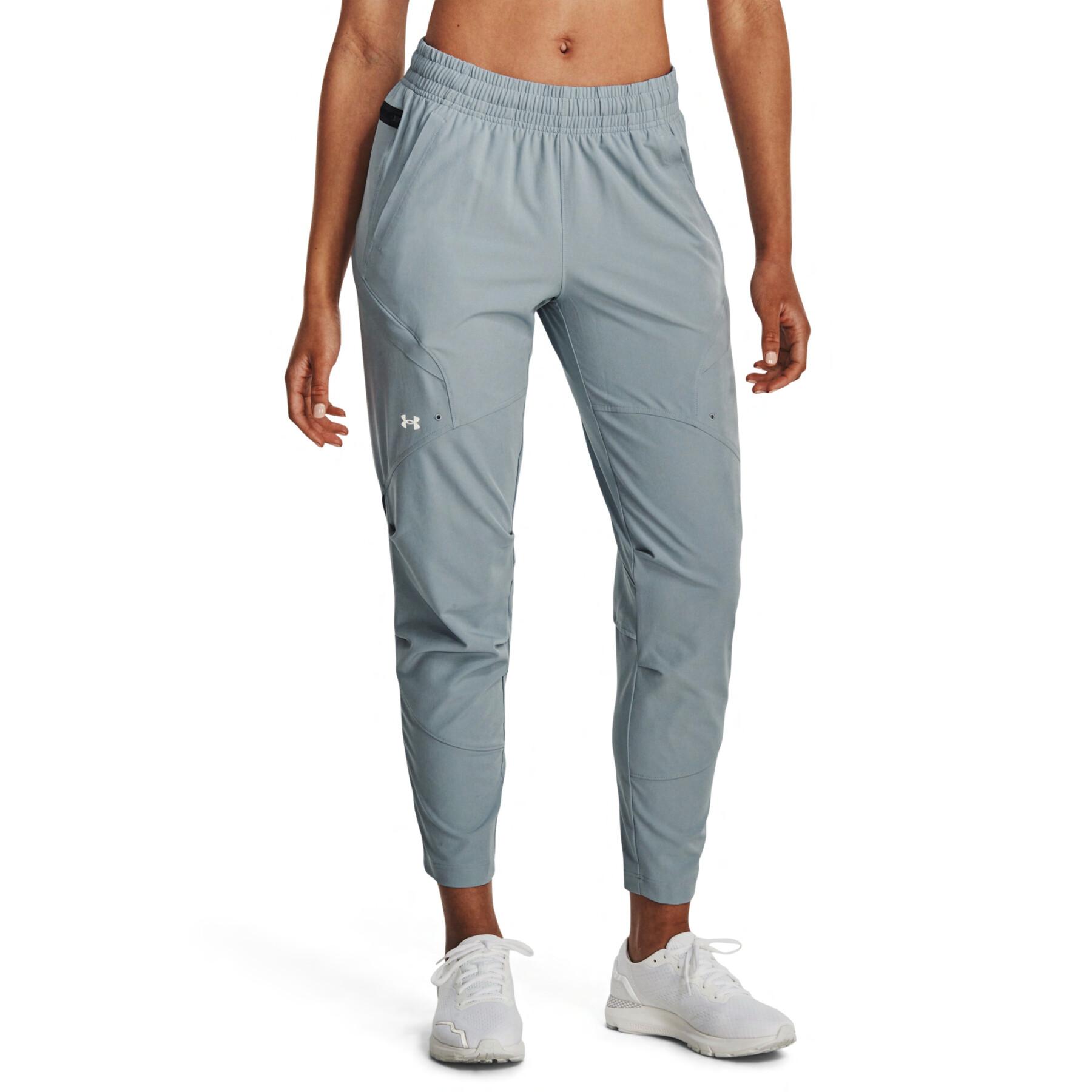 Joggers donna Under Armour Train Anywhere
