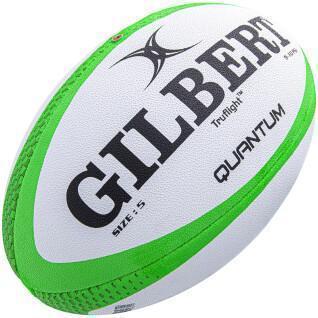 Pallone da rugby a 7 Gilbert