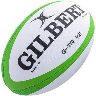 Pallone Gilbert GTR-V2 7S