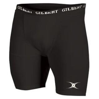 Pantaloncini per bambini Gilbert Thermo II