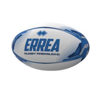Pallone da rugby Errea Premium Top Grip