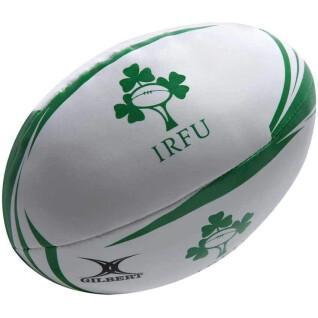 Pallone da rugby Irlande