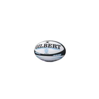 Pallone da rugby Racing 92