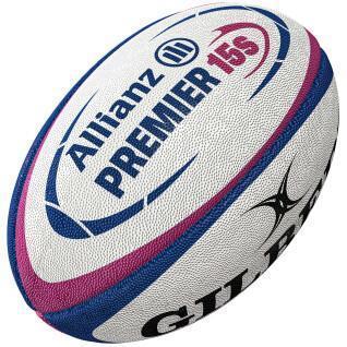 Pallone da rugby Gilbert Allianz Prem