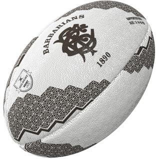 Pallone da rugby Barbarian Rugby Club Sup