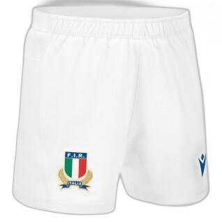 Pantaloncini Home Italia 6NT 2023