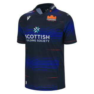 Maglia Edimburgo Rugby 2023/24