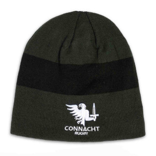 Cap Connacht Rugby 2023/24