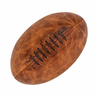Pallone da rugby Rebond Vintage Made in France