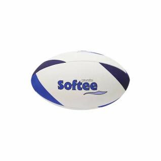 Pallone da rugby Softee Ballon Rugby Softee 'Derby'
