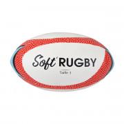 Pallone Sporti Soft'rugby