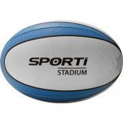Allenatore di palloni da rugby Sporti France