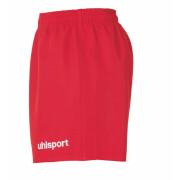 Pantaloncini Uhlsport Rugby