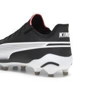 Scarpe da calcio Puma King Ultimate FG/AG - Pack Breakthrough