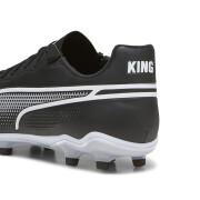 Scarpe da calcio Puma King Pro FG/AG - Pack Breakthrough