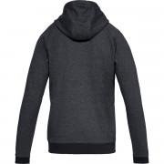 Giacca Under Armour Unstoppable 2X Full Zip