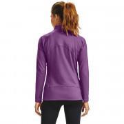 Giacca donna Under Armour Storm Midlayer Full Zip