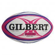 Pallone de rugby Gilbert Touch (misura 4)