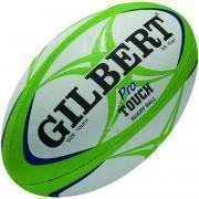 Pallone da rugby Gilbert Touch Pro Matchball (taille 4)