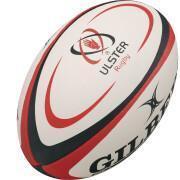 Mini pallone da rugby Gilbert Ulster (taille 1)