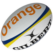 Palloncino ASM Clermont Auvergne