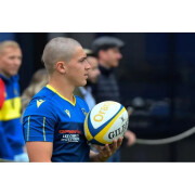 Palloncino ASM Clermont Auvergne